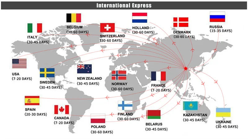 Man Messenger Shoulder Bag 2020 Canvas Business Casual Zipper Handbag Male Satchel Cross Body Bags Men bolsa crossbody bags sacs