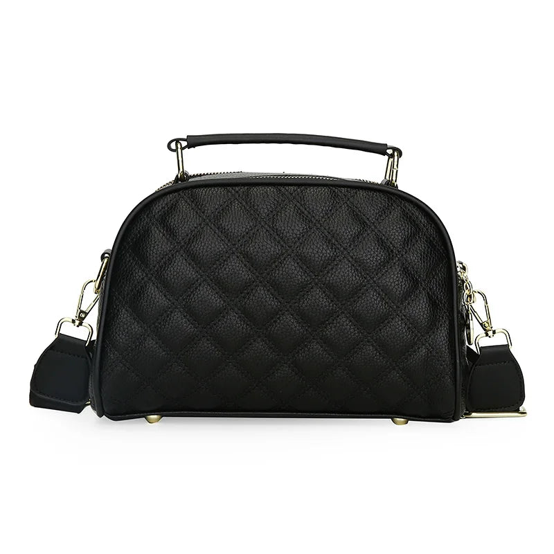 Luxury Designer Purses and Handbags Women Bags Fashion Leather Shoulder Crossbody Bags for Women Messenger Bag Sac A Main