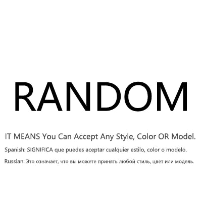 Clutch Crossbody bag Square Straw Bags Women Fashion Rattan Messenger Bag Handbag bolsas sacos соломенная сумка