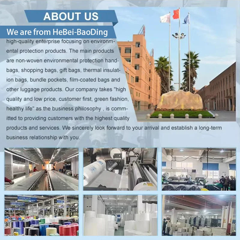 Luxury Designer Leather Shoulder Bag For Women Elegant Crossbody Handbags Ladies Tote Purse Classic Fashionable Brand