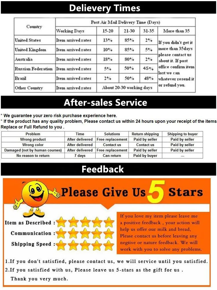 New denim dumpling bag, women's crossbody bag, simple and versatile small shoulder bag for class commuting