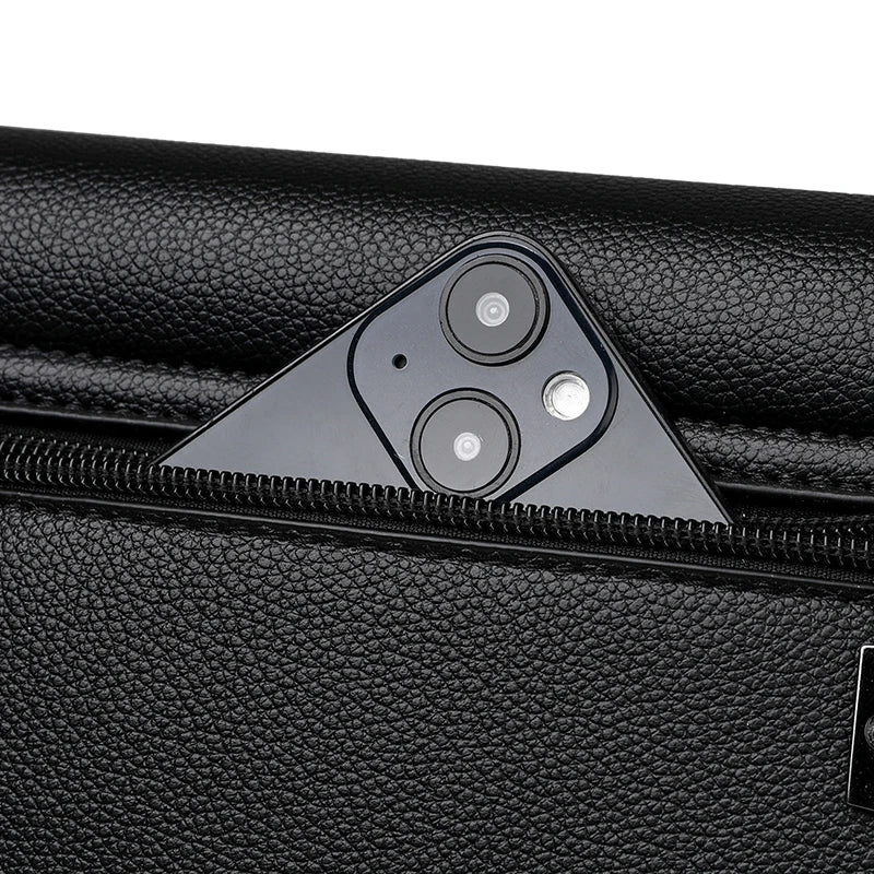 Luxury Designer Women Shoulder Bag New High quality PU Leather Women Crossbody Square Bag Fashion Trend Messenger Bags wallet