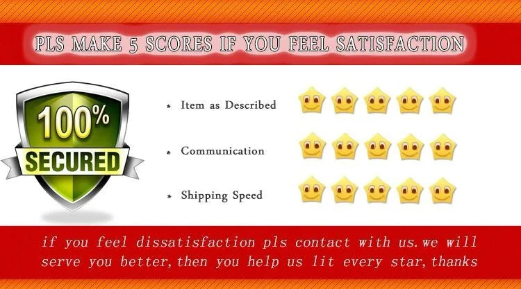 2024 Evening Clutch Luxury Women Gold Shoulder Bags Fashion  Chain Handbag Dinner Handbag Wedding Cocktail Party Coin Purse