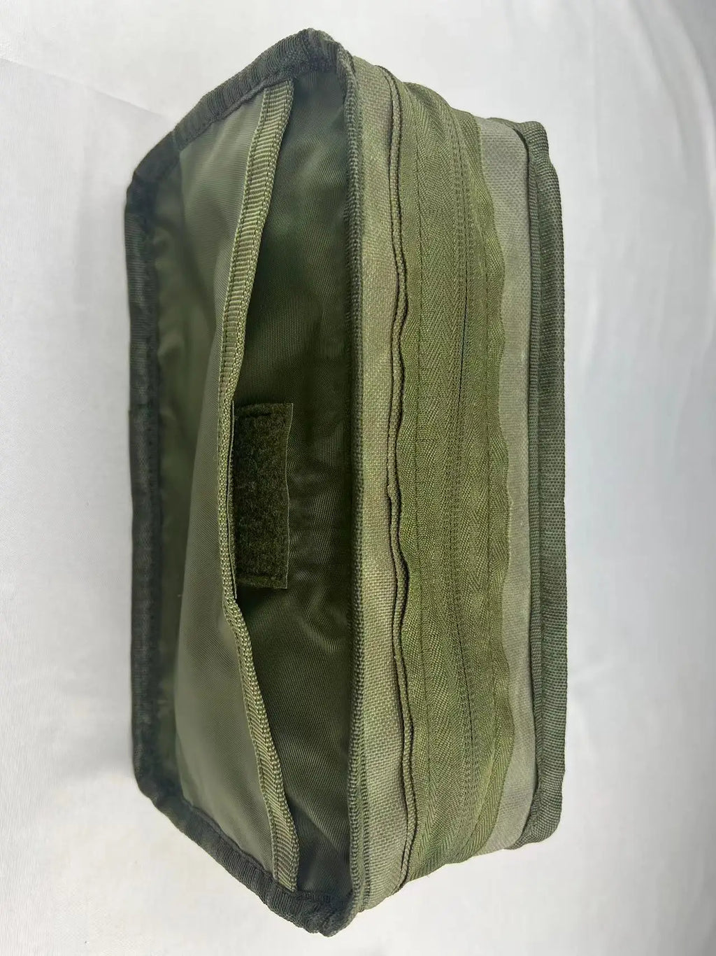 Molle EDC Pouch Waist Pack Bag Outdoor Camping Hiking Hunting Tools Accessories Small Utility Medical Organizer Bags