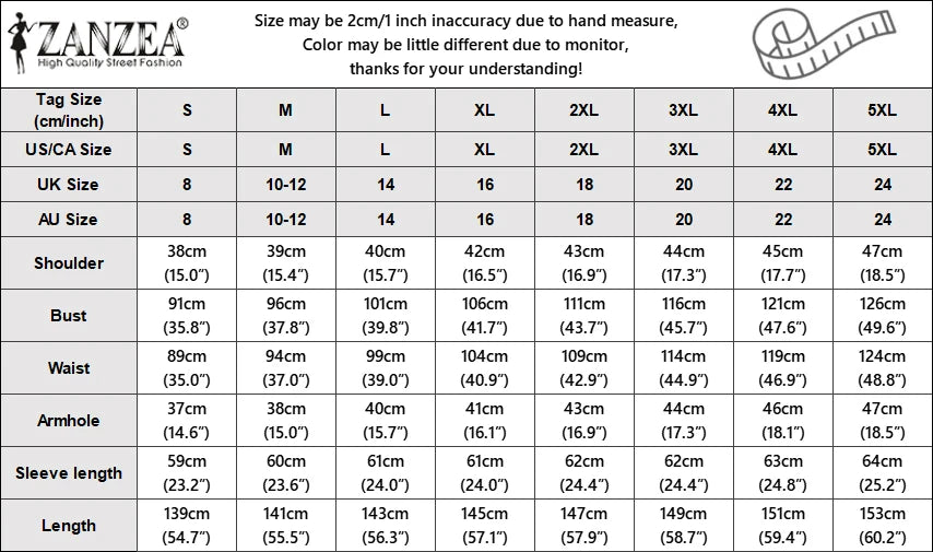 2025 ZANZEA Fashion Muslim Dress Women Tukey Abaya Robe Long Sleeve Maxi Sundress Vestido Dubai Kaftan Islamic Clothing Oversize