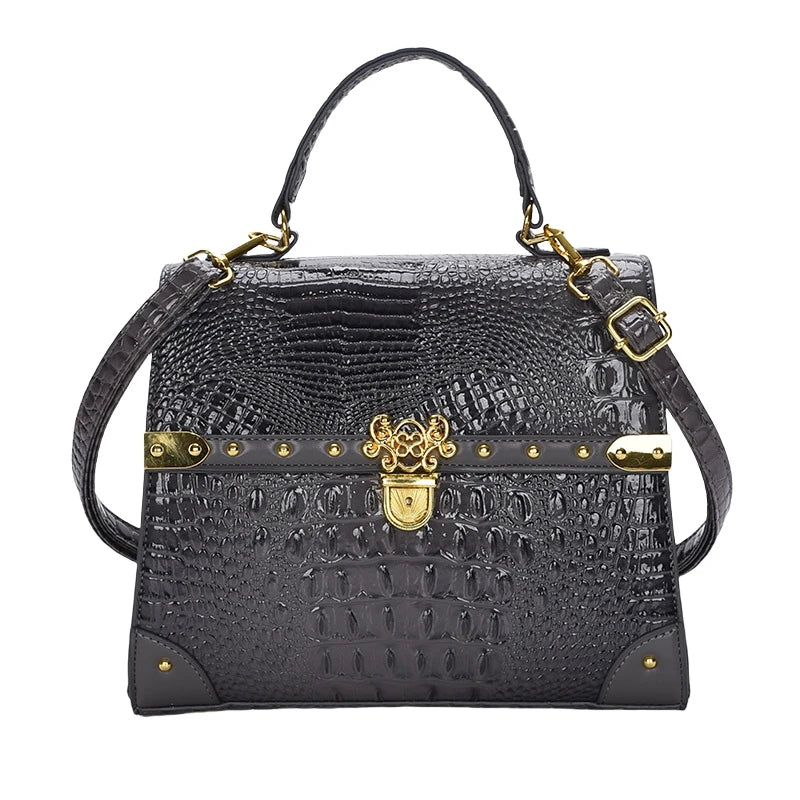 Cute Bag for Daily Commute Travel Office with Suede Material Shoulder Crossbody Design