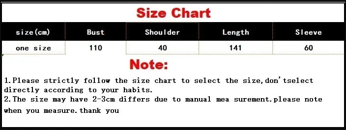 Muslim Abayas Women Kaftans Prayer Dress With Belt Full Sleeve Islamic Clothing Dubai Robe Ramadan Dresses Women Jilbabs