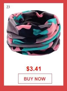 Muslim Hijab Muffler Scarf Women Candy Colored Cotton Linen Long Scarf Solid Color Soft Scarves Shawls High Quality 180*55cm