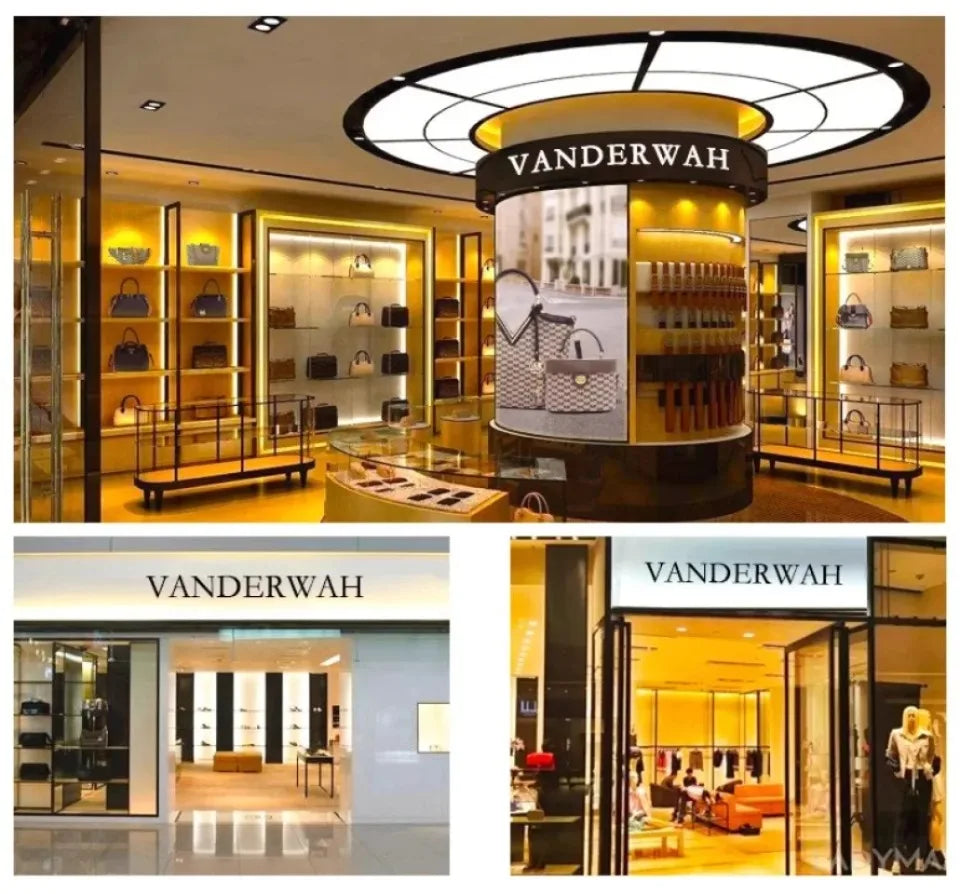 Large Capacity Shopping Bag for Daily Commuting Hand Bags Luxury Shoulder Bags Splicing Pu Leather Handbags Caual Tote New Sac