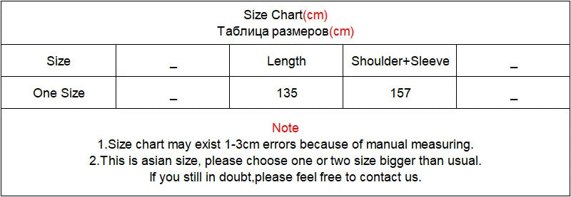 Eid Muslim Dress for Women Bat Sleeve Abaya Luxury Diamond Flower Party Dresses 2025 New Kaftan Cardigan Chiffon Long Robe Lady