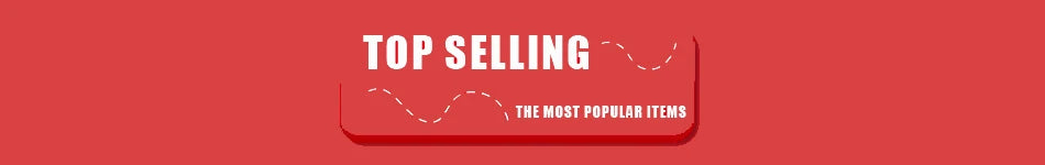 Muslim Hijab Muffler Scarf Women Candy Colored Cotton Linen Long Scarf Solid Color Soft Scarves Shawls High Quality 180*55cm