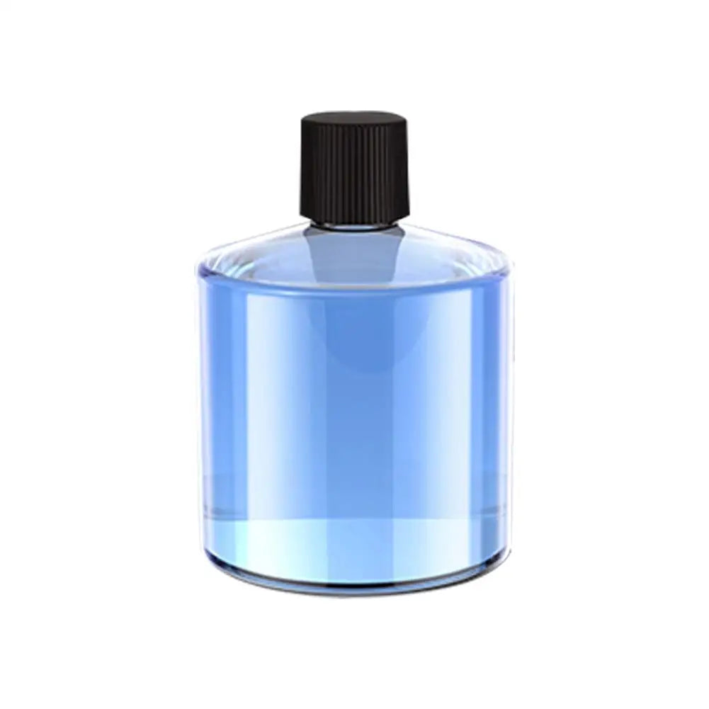 Car Diffuser Humidifier Car Air Freshener Multi-Function Aromatherapy LED Light USB Charger Essential Oil Diffuser Accessories