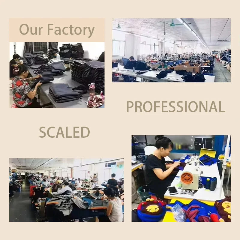 Trendy Designer Crossbody Bag For Women Genuine Leather Shoulder Handbag Luxury Tote Purse Classic Style