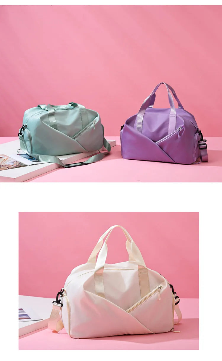 Gym bag, Travel Bag, Fitness Bags, Shoulder Crossbody Chest Bag, Hand bags, coach bag, Sport Backpack, weekend bag, Training bag