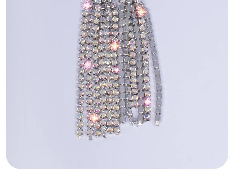 Luxury Bag  Diamond Evening Bag  Silver Designer Bag  Handbags  Pearl Bag  Hand Bags  Luxury Handbags