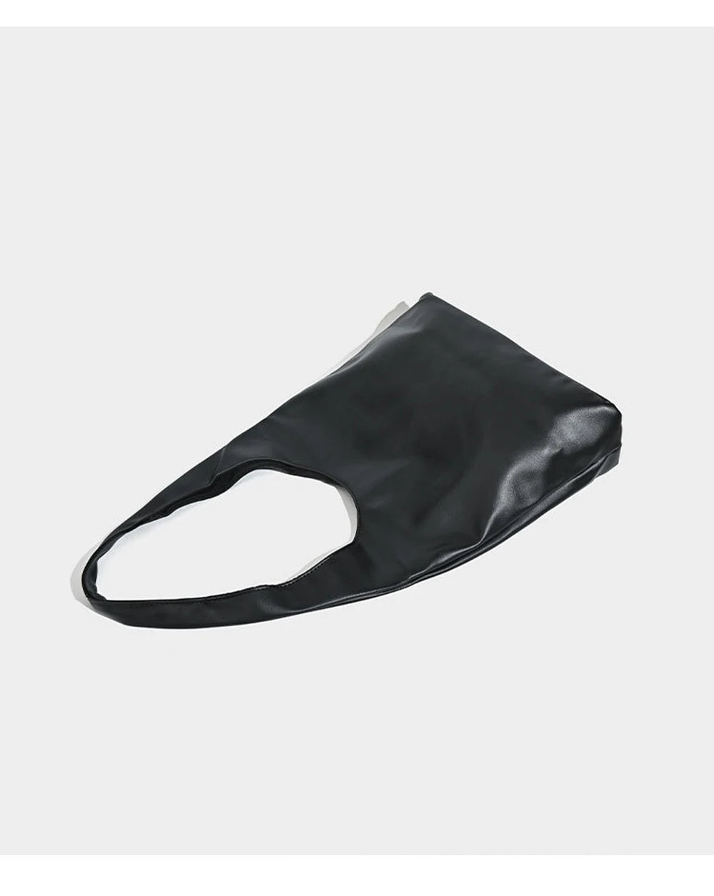 Luxury Shoulder Bag For Women Girls Totes Bags Fashion Commuting Large Capacity Soft Leather Underarm Shoulder Bag Handbag Women