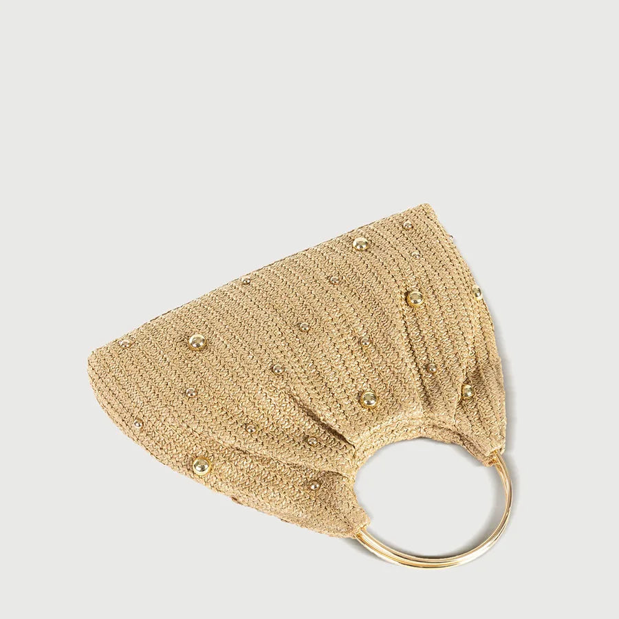 purses and handbags bags for women luxury Designer bucket clutch purse evening banquet bag   shoulder bag