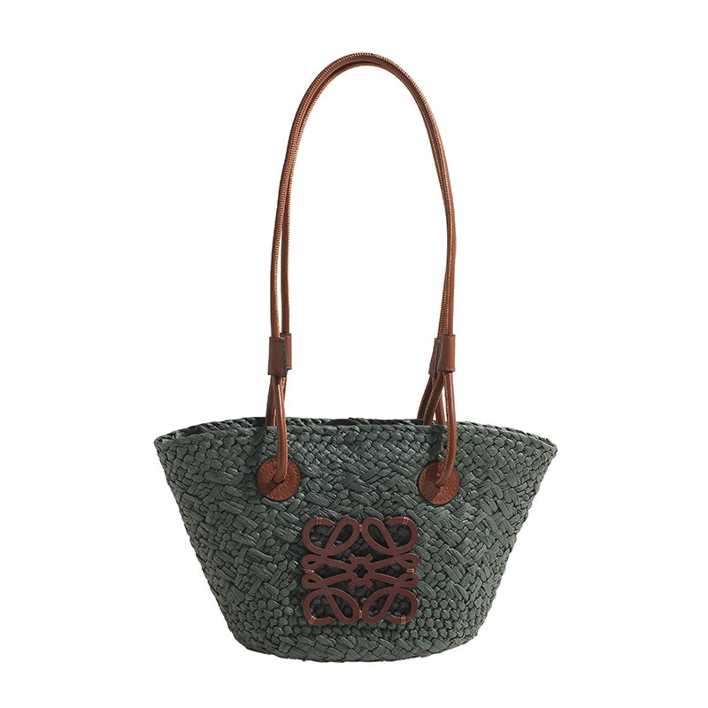 Luxury Simple Classic Clutch Bag Mini For Women With Solid Color Fashion Design And Best Superstar Show Appeal