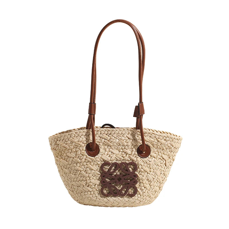 Luxury Simple Classic Clutch Bag Mini For Women With Solid Color Fashion Design And Best Superstar Show Appeal