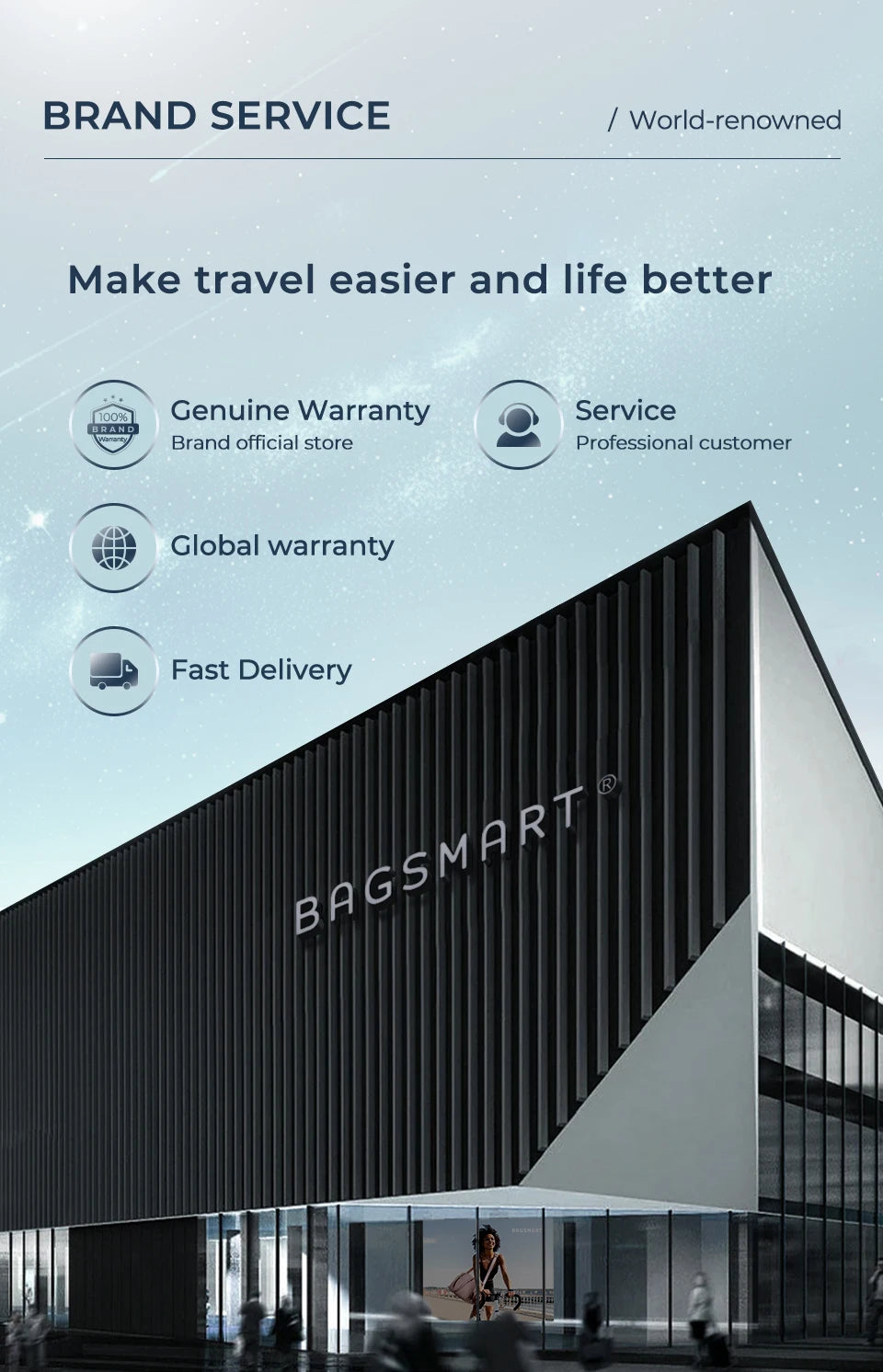 BAGSMART Padded Tote Bag With Bow Casual Quilted Padded Women Shoulder Bags Fit 15.6in Laptop Large Capacity Yoga Gym Bags