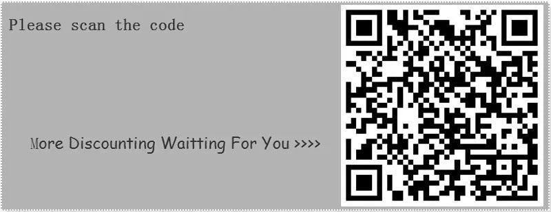 Waterproof Gym Bag Drawstring Sack Fitness Travel Outdoor Backpack DIY Daybag Shopping Bags Swimming Basketball Yoga Sports Bags