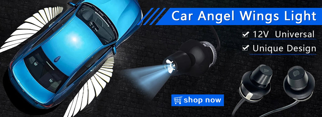 LED Car Footwell Light RGB Atmosphere Lamp Interior Decorative For VW Golf 6 MK6 EOS Sharan 7N Touareg 7L 7P Passat B5 B6 Arteon