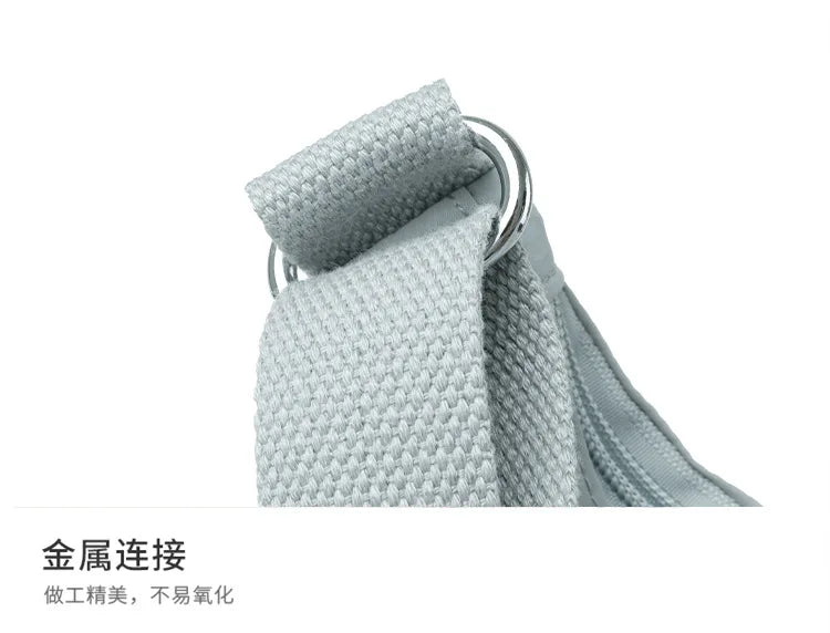 Designer Hobo Bag Women Large Capacity Crossbody Shoulder Bag Sporty Casual Pouch Work Commute Versatile Daypack High Quality