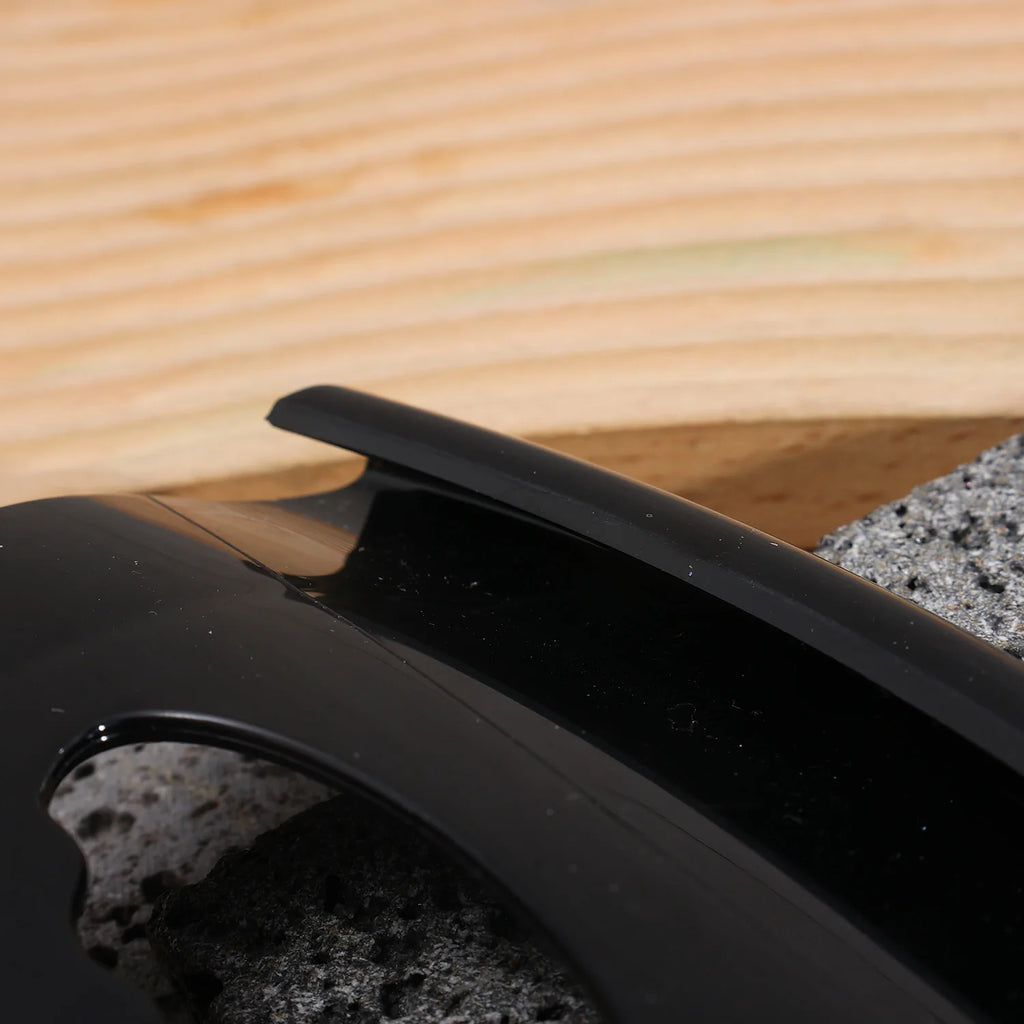 Motorcycle Rim Protector Protects Tire Rods From Scratche and Dent Shielding The Vulnerable Bead and Rim Wheel Tire Repair Tools