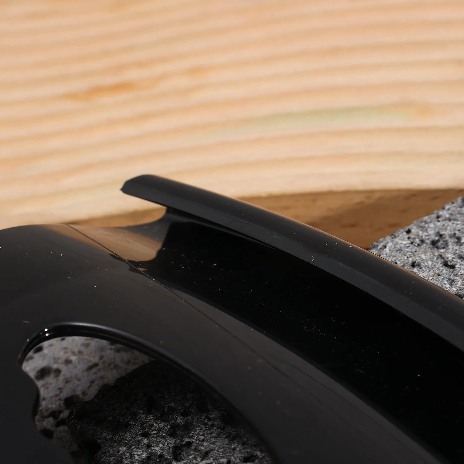 Motorcycle Rim Protector Protects Tire Rods From Scratche and Dent Shielding The Vulnerable Bead and Rim Wheel Tire Repair Tools
