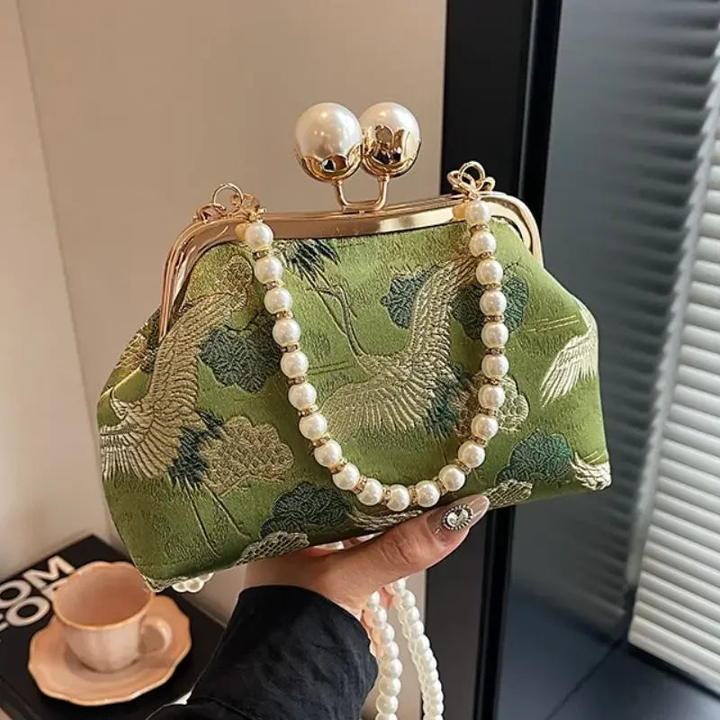 Sling Bag The Tote Bag Side Bag Crossbody Bag Women Shoulder Bags Bags For Women Clutch Bags For Women Women's Handbag Small Ba