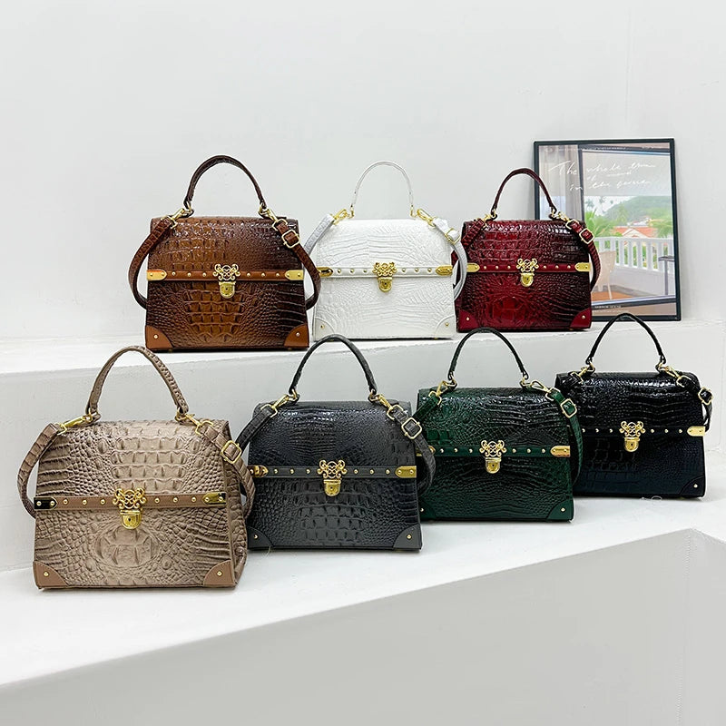 Cute Bag for Daily Commute Travel Office with Suede Material Shoulder Crossbody Design