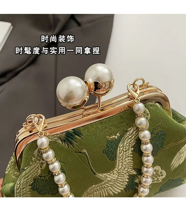 Sling Bag The Tote Bag Side Bag Crossbody Bag Women Shoulder Bags Bags For Women Clutch Bags For Women Women's Handbag Small Ba