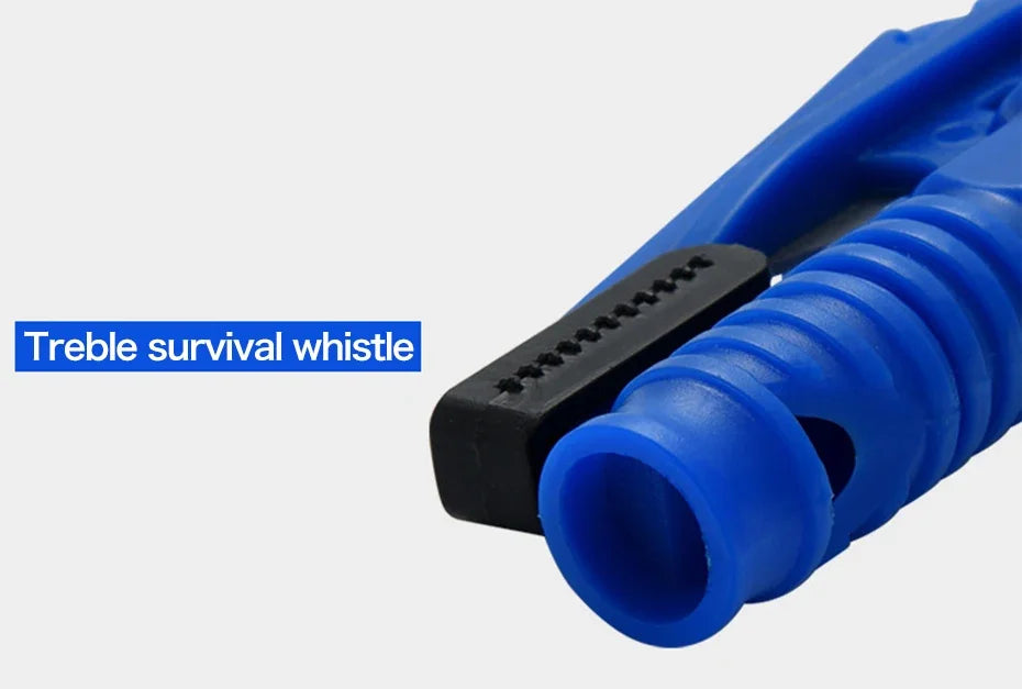 Mini Safety Hammer Keychain Escape Car Life-saving Escape Hammer Window Broken Emergency Glass Breaker