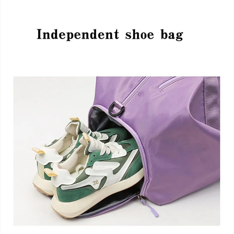 Gym bag, Travel Bag, Fitness Bags, Shoulder Crossbody Chest Bag, Hand bags, coach bag, Sport Backpack, weekend bag, Training bag