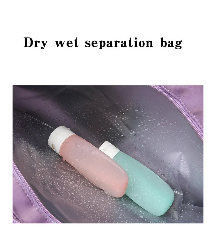 Gym bag, Travel Bag, Fitness Bags, Shoulder Crossbody Chest Bag, Hand bags, coach bag, Sport Backpack, weekend bag, Training bag