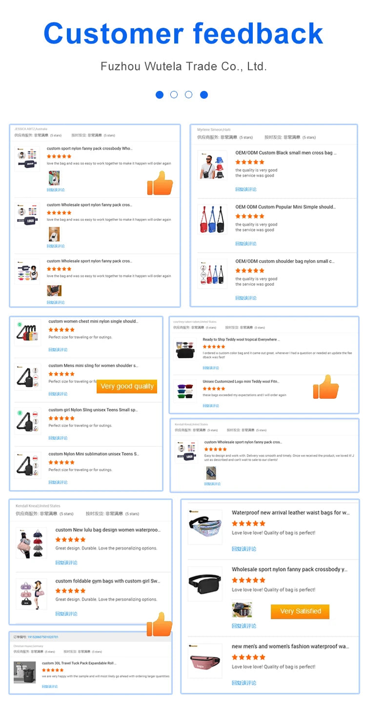 Custom Sports Gym Bags With Side Pocket For Men Women Drawstring Backpack Water Resistant Drawstring Bags Gym Backpack