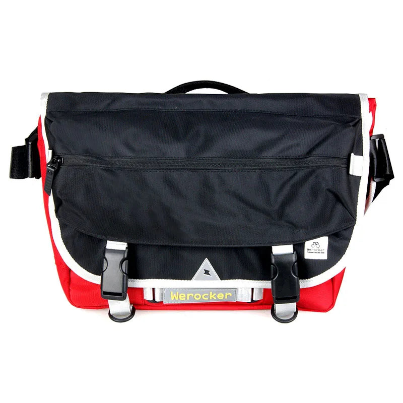 Sling Bag for Men Backpack Multipurpose Large capacity Crossbody Bag Shoulder Messenger Bag Travel Cycling Sports Daypack Purse