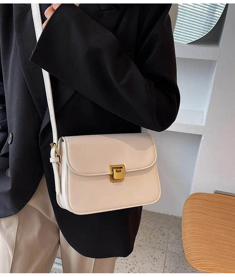 Bags for women2022 trend,luxury designer handbags, ladies bag,new fashion texture popular messenger bag， single shoulder bag