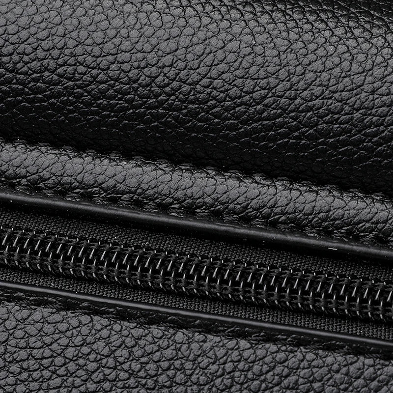 Luxury Designer Women Shoulder Bag New High quality PU Leather Women Crossbody Square Bag Fashion Trend Messenger Bags wallet