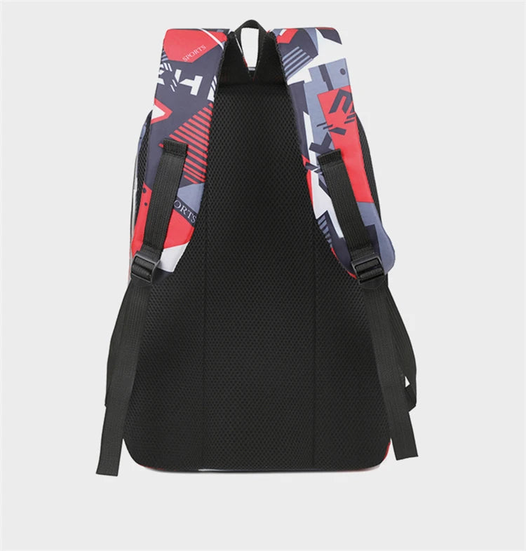 Backpack For Both Men And Women, Suitable For Carrying 16 Inch Laptops, Large Capacity Travel Bags,Versatile For Work And SchooI