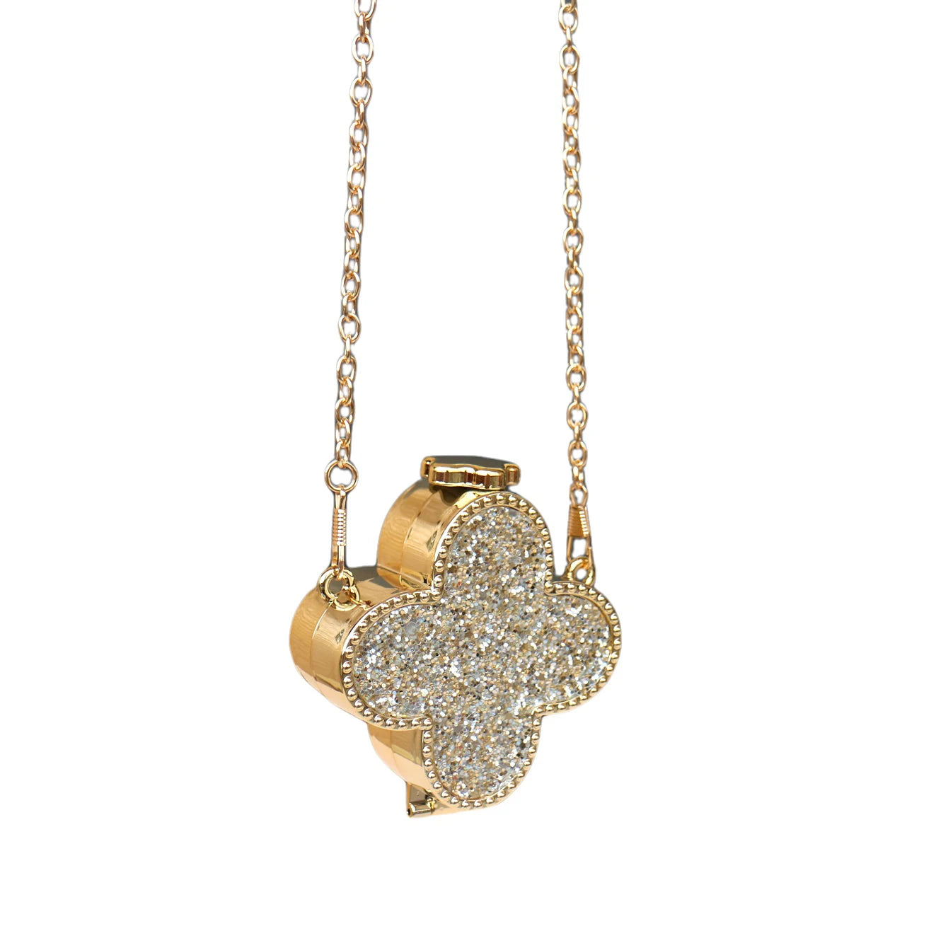 Mini small bag Evening bag Purses and handbag luxury Designer shoulder bags funny shape Party Wedding Acrylic Shiny Clutch purse