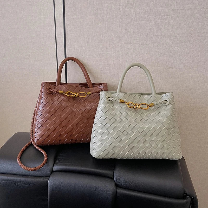 Luxury Brand Crossbody Bag For Ladies, Shoulder Bag In Leather, Handbags By Famous Designer Popular Classic