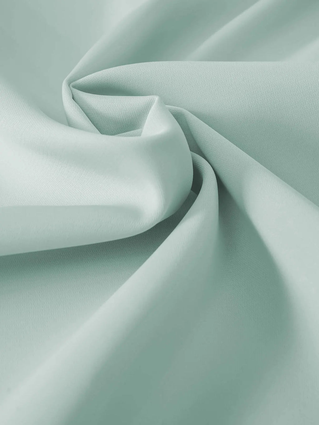 Dubai Elegant  Purple Abaya for Muslim Women - Intricately Crafted with Multicolored Embroidery Piece in Islamic Modest Fashion