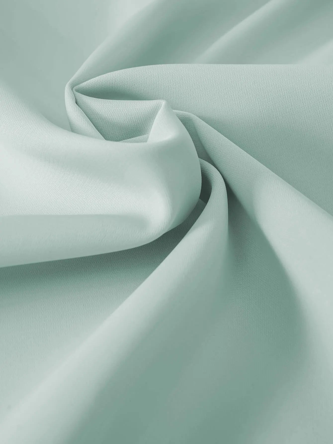 Dubai Elegant  Purple Abaya for Muslim Women - Intricately Crafted with Multicolored Embroidery Piece in Islamic Modest Fashion