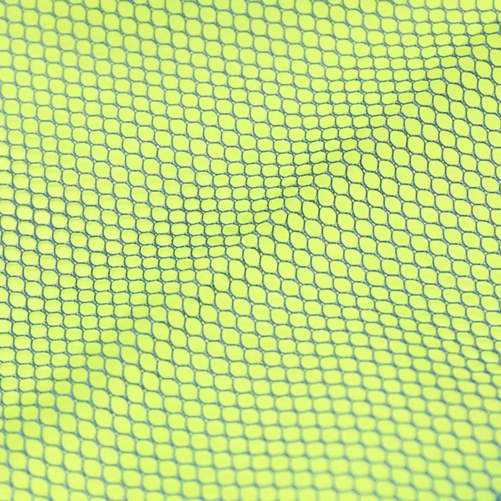 Waterproof Bags Large Capacity Beach Bag Foldable Portable Mesh Storage Bag Breathable Adjustable Clasp Swimming Backpack Travel