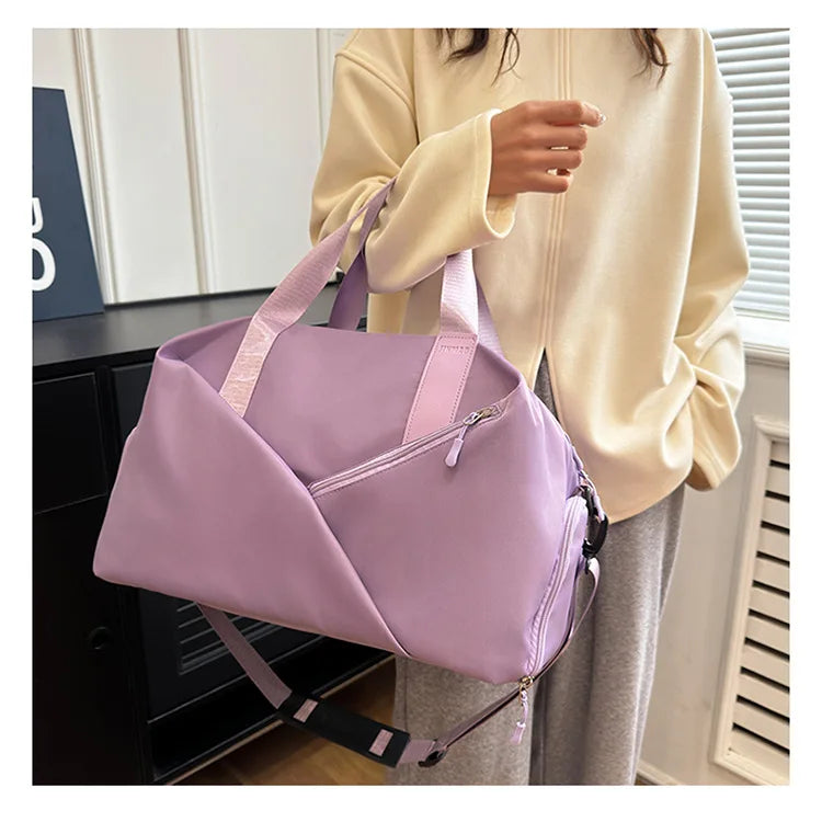 Gym bag, Travel Bag, Fitness Bags, Shoulder Crossbody Chest Bag, Hand bags, coach bag, Sport Backpack, weekend bag, Training bag