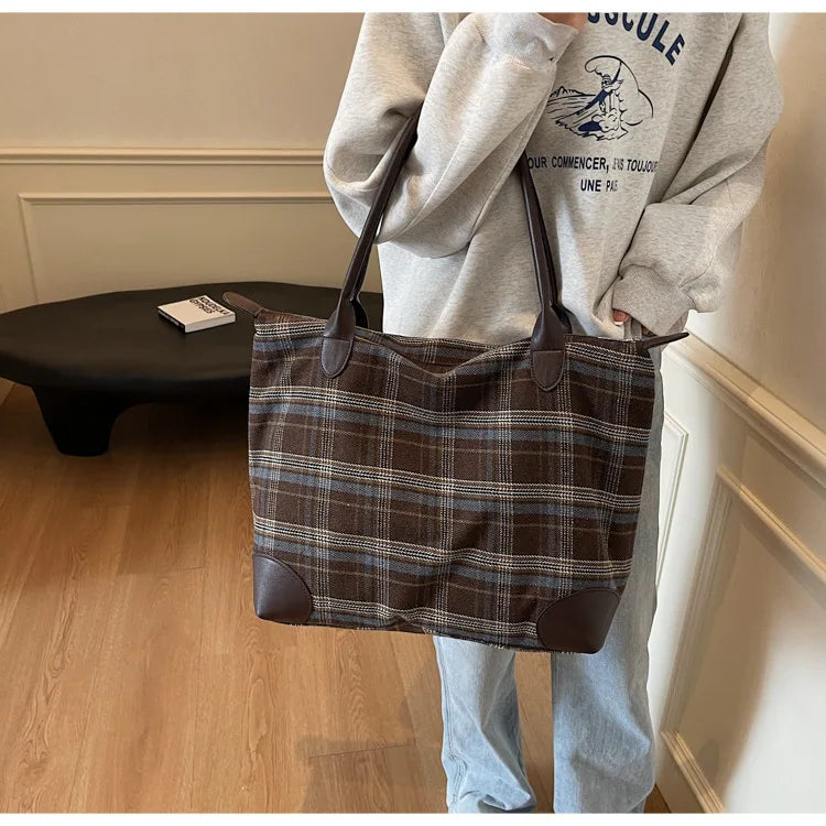 Travel Duffle Bags Weekender Sports Tote Gym Overnight Bags for Women with Toiletry Waterproof Personal Item Travel Carry on Bag