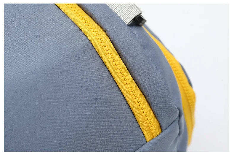 Fitness Bag Men's Gym Backpack Large Capacity Bag Sports Bags Man Woman Yoga Bag Training Waterproof Bag  New Basketball  Bag