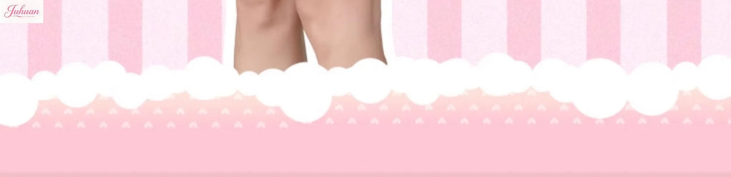 Original Ltabag Backpack Large Food Pain Window Two-dimensional Single Shoulder Messenger Bag Sweet College Schoolbag for Women