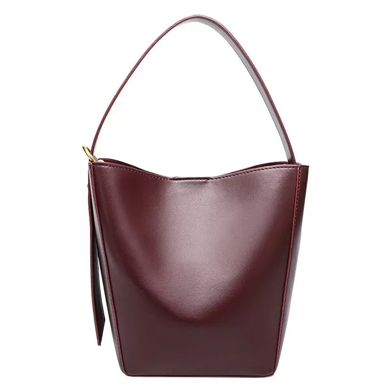 Faionable Buet aped oulder Bag Women's Handbag New Autumn Winter Collection Single Strap Crossbody Bag Small  De...